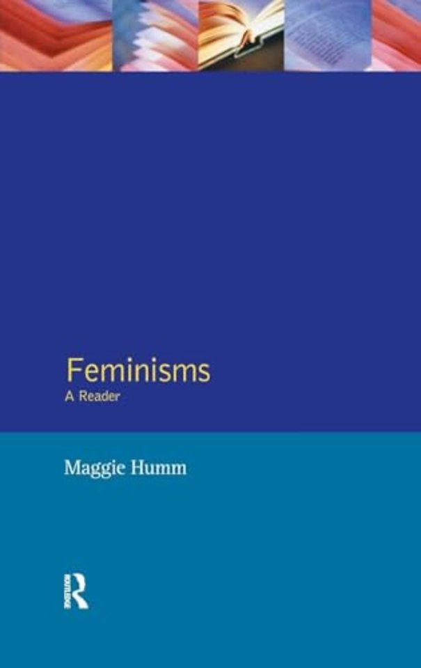 Feminisms
