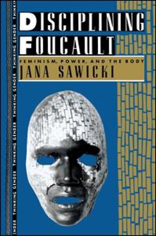 Disciplining Foucault