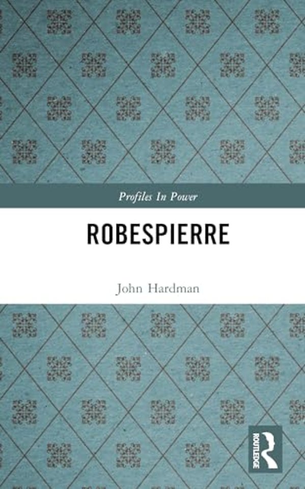 Robespierre