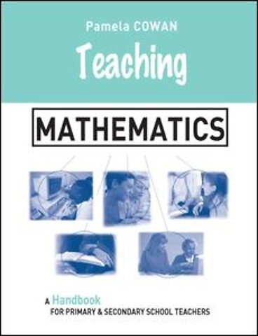 Teaching Mathematics