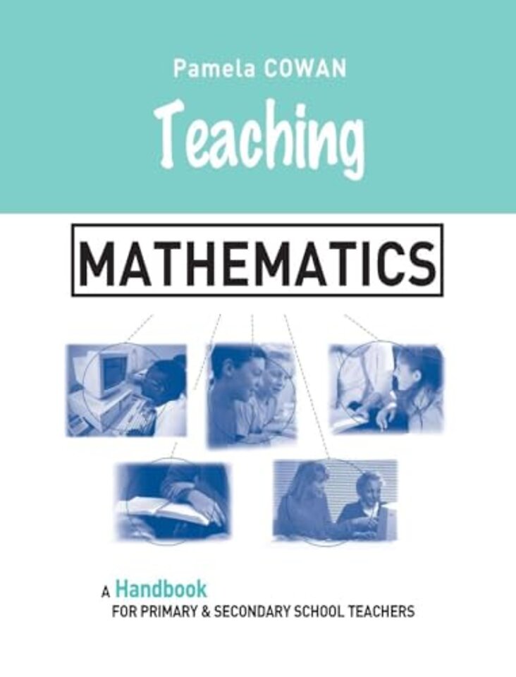 Teaching Mathematics