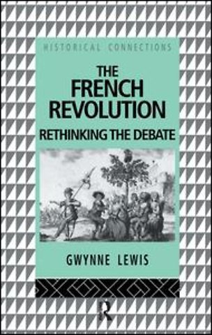 French Revolution