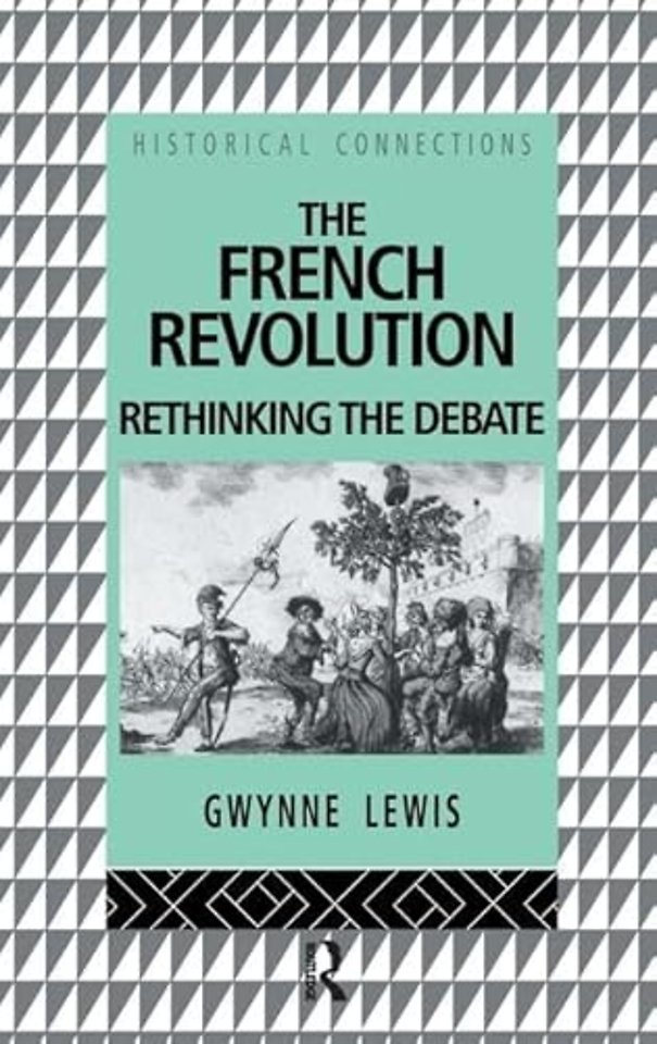 French Revolution