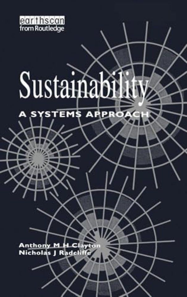 Sustainability
