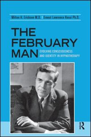 February Man