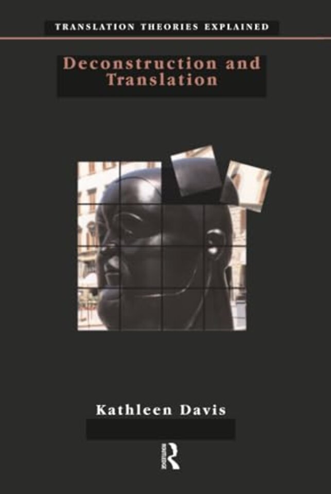 Deconstruction and Translation