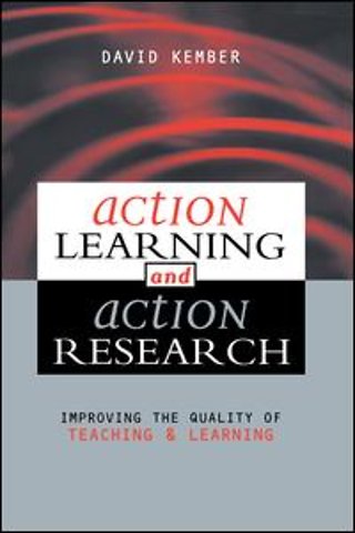 Action Learning, Action Research