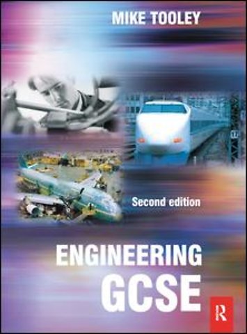 Engineering GCSE