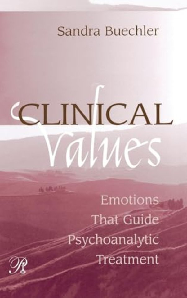 Clinical Values