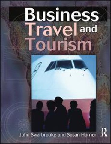 Business Travel and Tourism