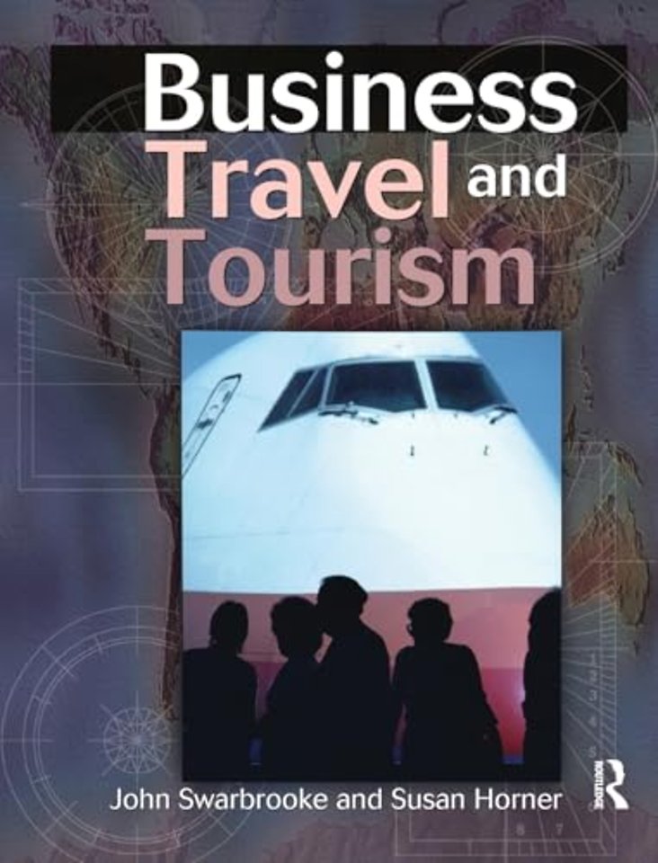 Business Travel and Tourism
