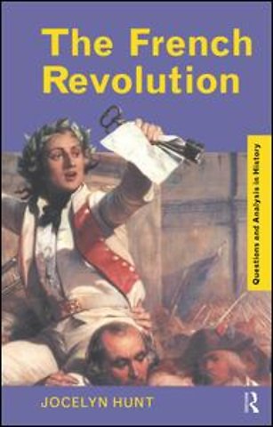 French Revolution