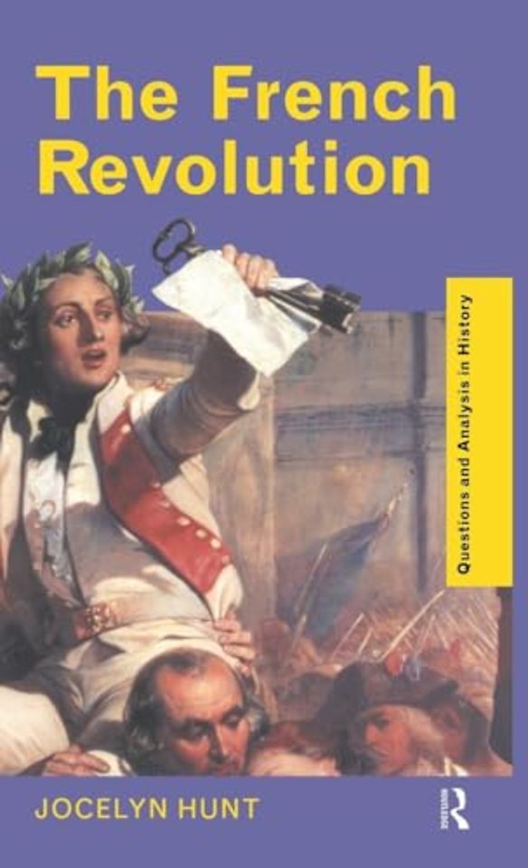 French Revolution