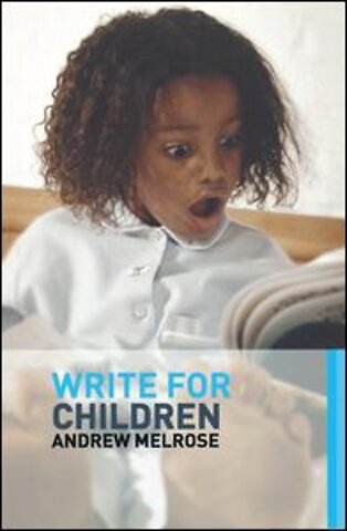 Write for Children