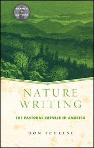 Nature Writing