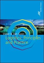 Logistics