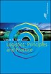 Logistics Logistics