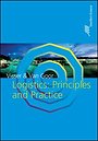 Logistics Logistics