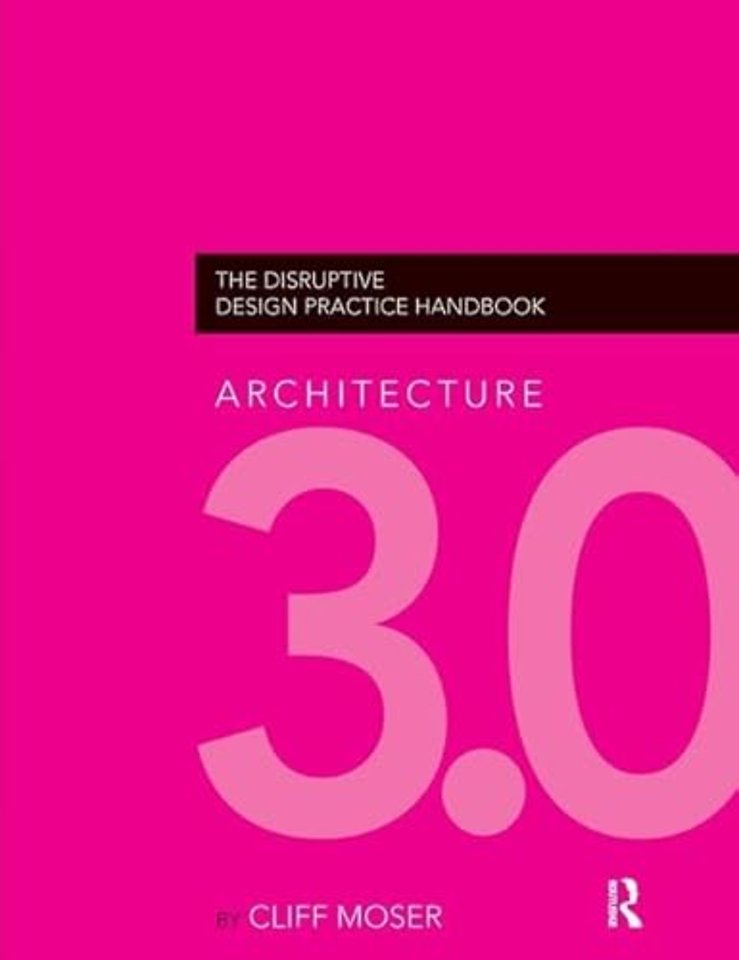 Architecture 3.0