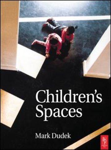 Children's Spaces