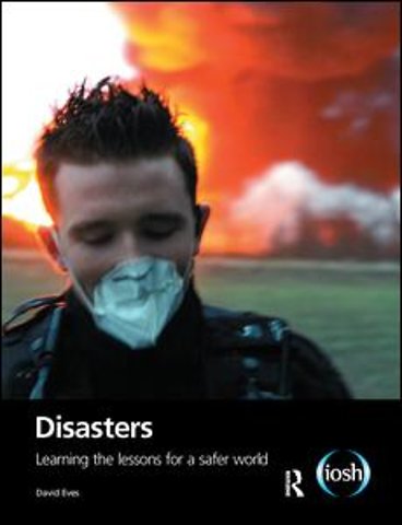 Disasters
