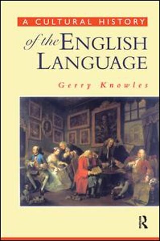English Language Series