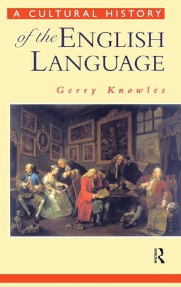 English Language Series