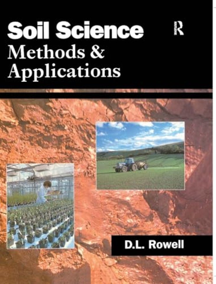 Soil Science