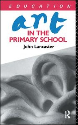 Art in the Primary School