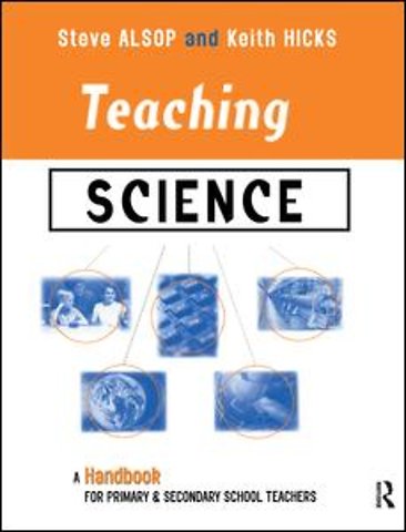 Teaching Science
