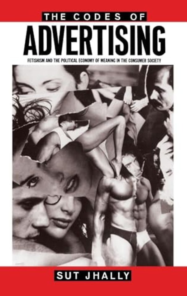 Codes of Advertising