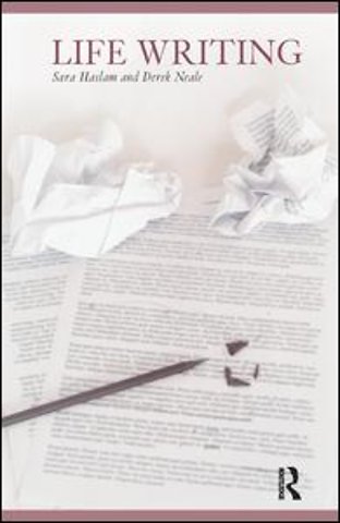 Life Writing