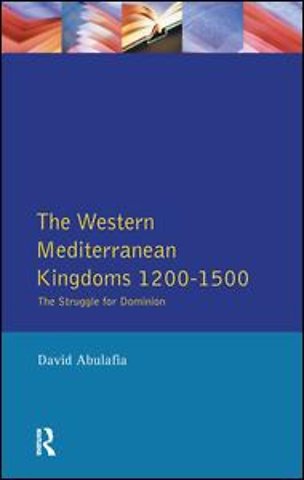 Medieval World
