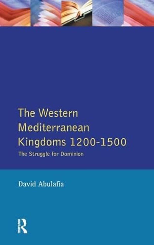 Medieval World