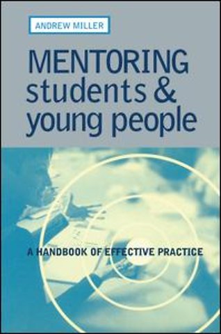 Mentoring Students and Young People