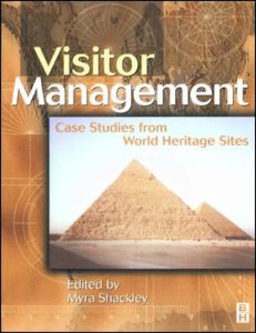 Visitor Management