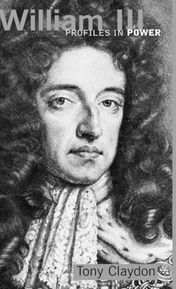 William III