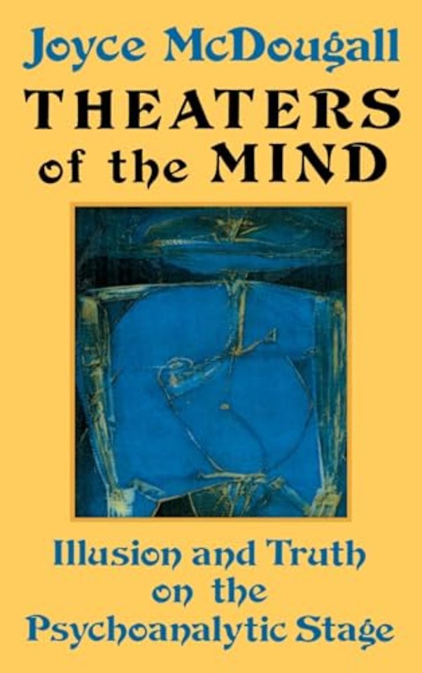 Theaters Of The Mind