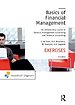 The Basics of Financial Management The Basics of Financial Management