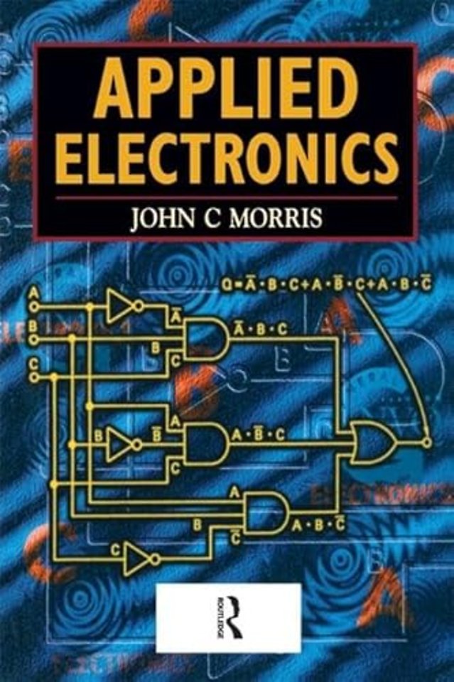 Applied Electronics
