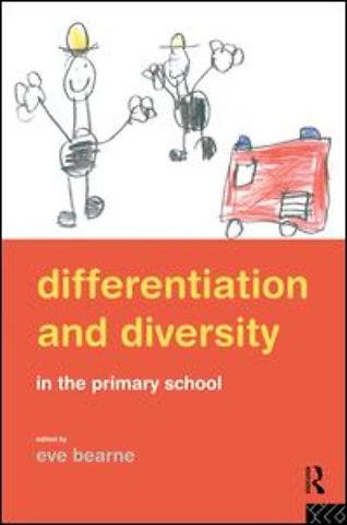 Differentiation and Diversity in the Primary School