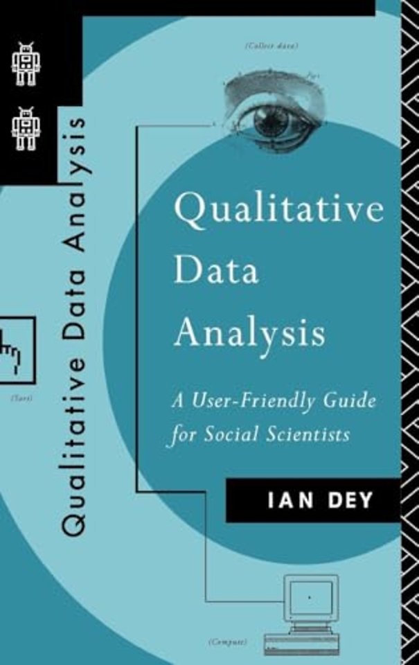 Qualitative Data Analysis