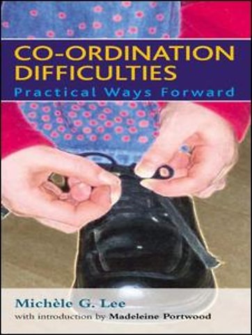 Co-ordination Difficulties