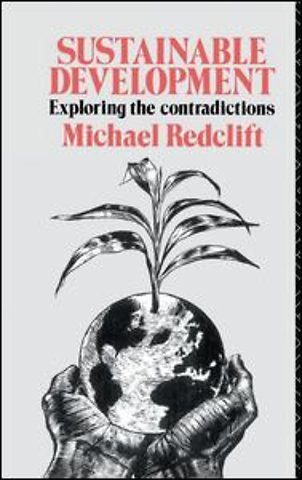 Sustainable Development