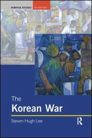 Korean War