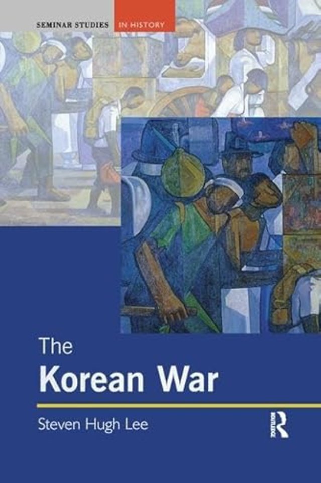Korean War