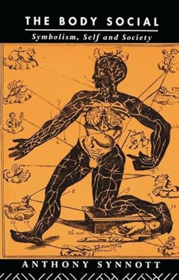 Body Social