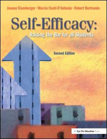 Self-Efficacy