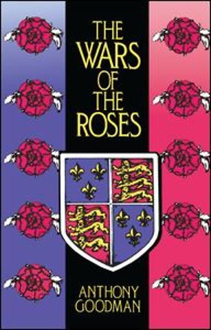 Wars of the Roses