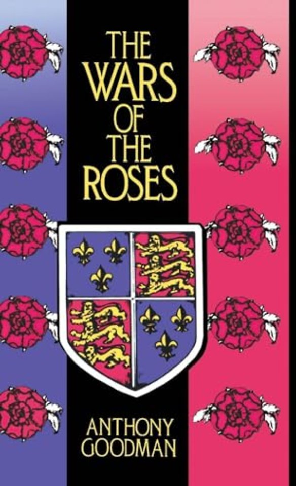 Wars of the Roses